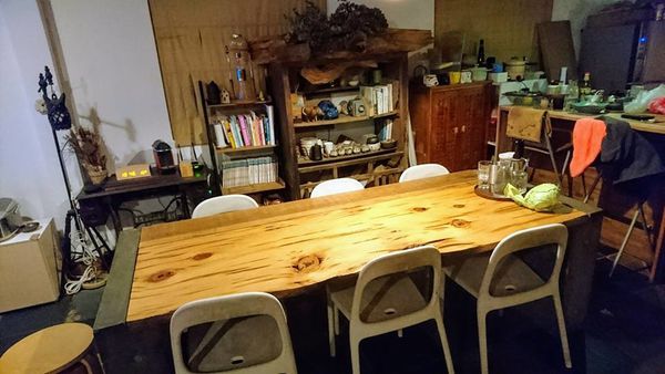 26219204_1745858248779190_2151854040071108332_n