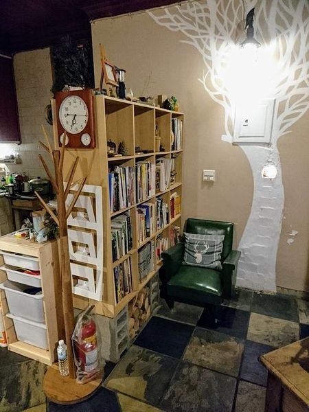 26731351_1745854815446200_5875116893511728682_n