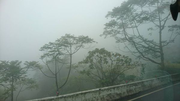 26733939_1745587975472884_2987747796288323303_n