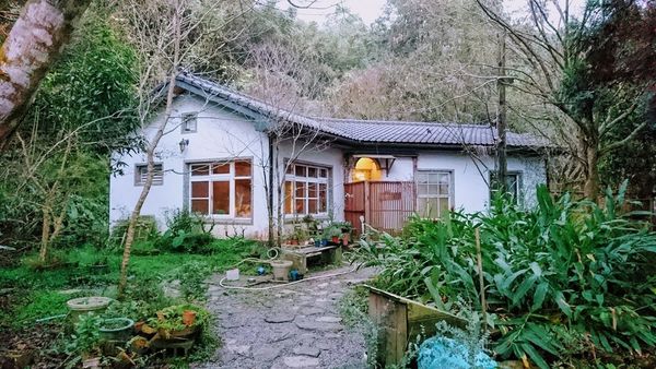 26756417_1747128668652148_1378041360816753116_o (1)