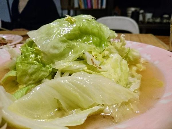 26196373_1745936358771379_333573860157702284_n