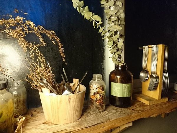 26230784_1748130138552001_3976606577377432696_n (1)