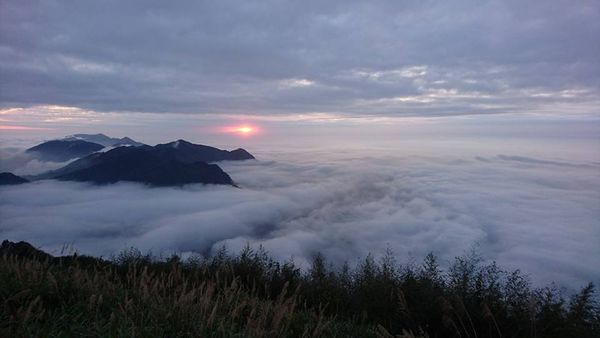 26219727_1745792065452475_3026942124908485534_n