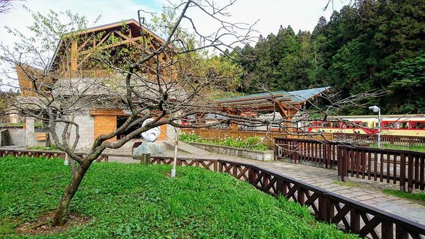 26230352_1745712872127061_4042629787222401431_n