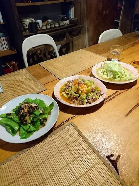 26230306_1745937585437923_7381518864534823813_n