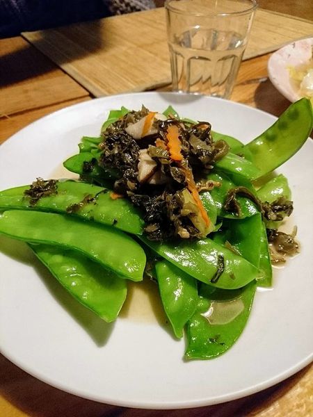 26231477_1745936405438041_7826944937597501665_n