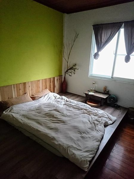 26815524_1746476812050667_8515977279097384631_n