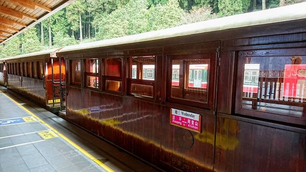 26904402_1747113181987030_7770632507027159442_n