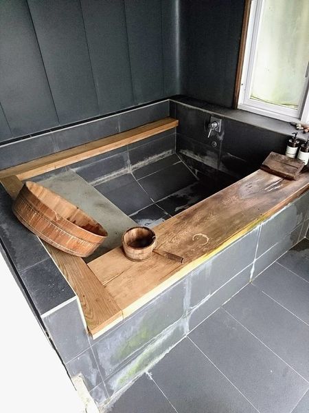 26220157_1748002711898077_6194419798798173676_n