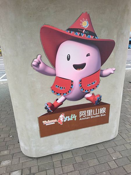 26195755_1745545902143758_1576633293856029772_n