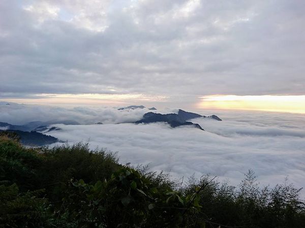 26219216_1745783615453320_1202327308040606035_n