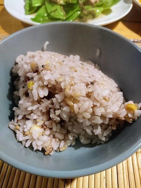 26731341_1745936725438009_1532875438911996737_n