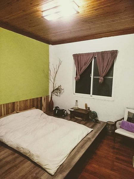 26220245_1745854552112893_7098476434030669599_n