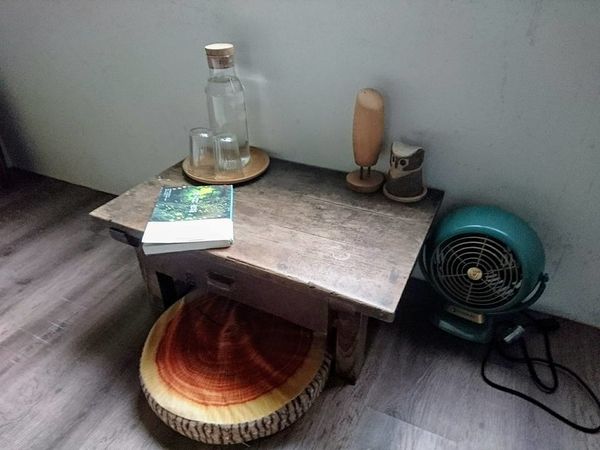 26239201_1746476728717342_8543916089803268154_n