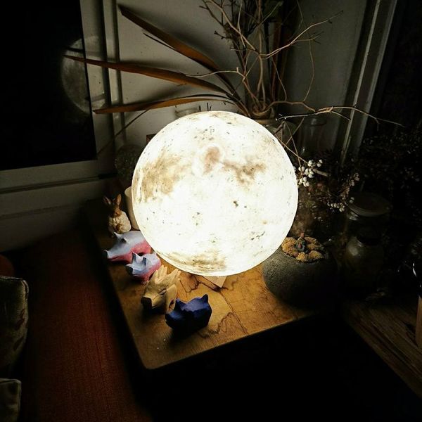 26219874_1747162581982090_4450293101823828532_n