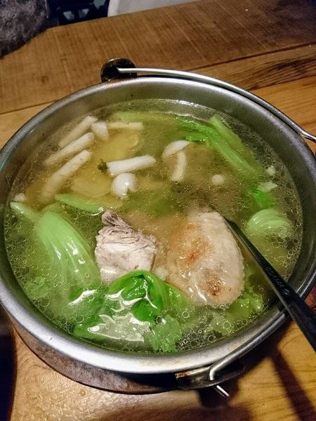 26239923_1745937032104645_1413224262071245828_n