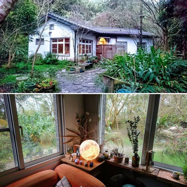 26231630_1748205601877788_7930400255742136807_n