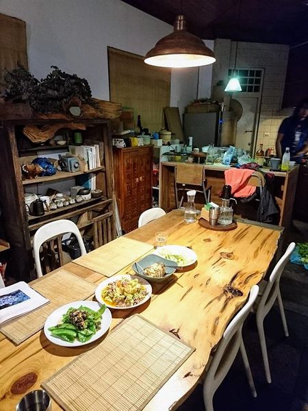 26238818_1745937505437931_2328386304068046194_n