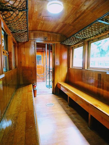 26219689_1747113228653692_3947140558749701261_n