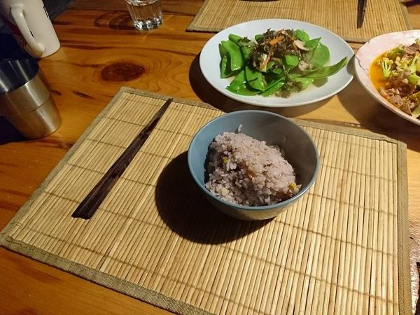 26220216_1745937405437941_5441457850159320427_n