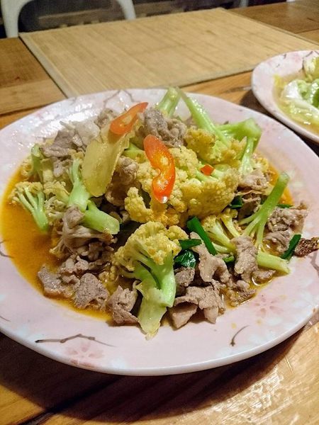 26239671_1745936552104693_3187012416478717472_n