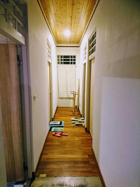 26219417_1745854965446185_9162807174096933017_n (1)