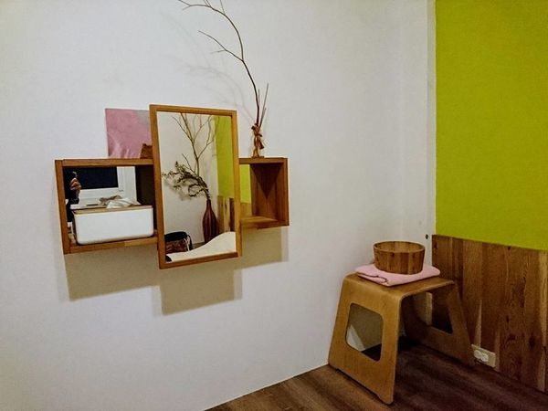 26220064_1746361768728838_2527224524237168758_n (1)