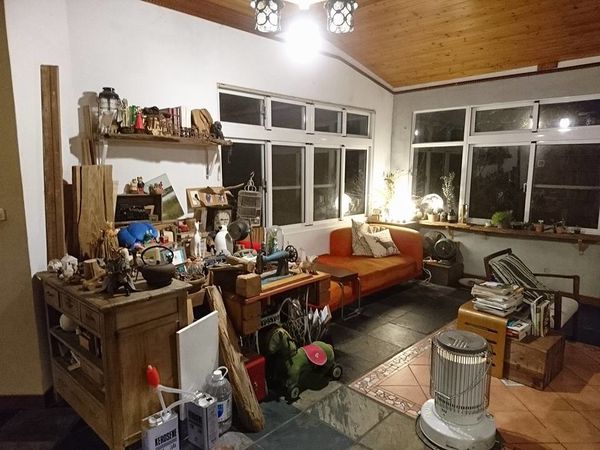 26230018_1747162725315409_1764000287032422379_n