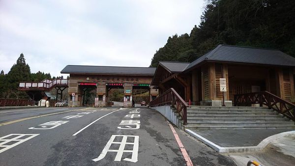 26195855_1745651725466509_6651963048061077154_n