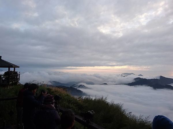 26196452_1745783652119983_4626566638893560685_n