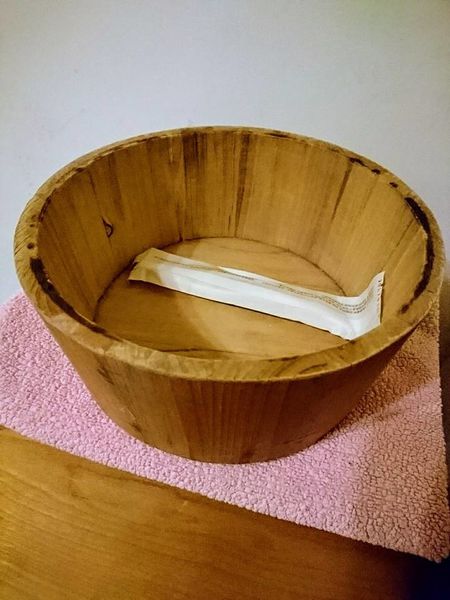 26195508_1746361868728828_2094744873448236558_n