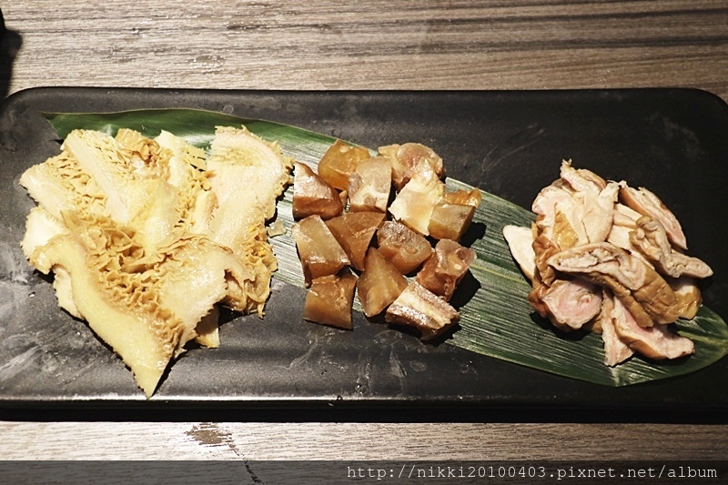 青花驕麻辣鍋 (32).JPG