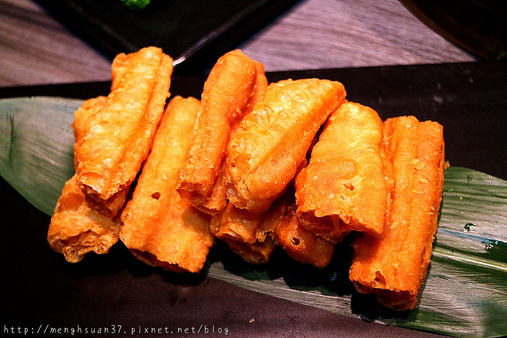 20180321_180321_0018 20180321_180321_0018