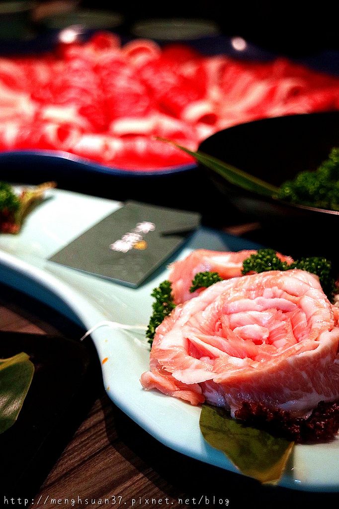 20180321_180321_0010 20180321_180321_0010