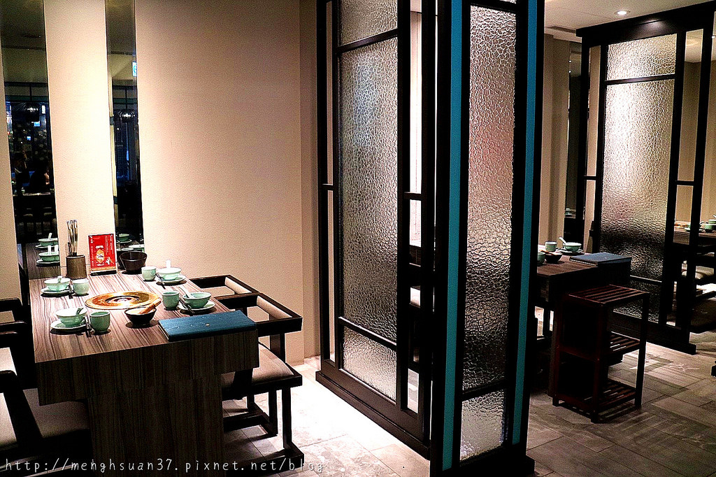 20180321_180321_0045 20180321_180321_0045