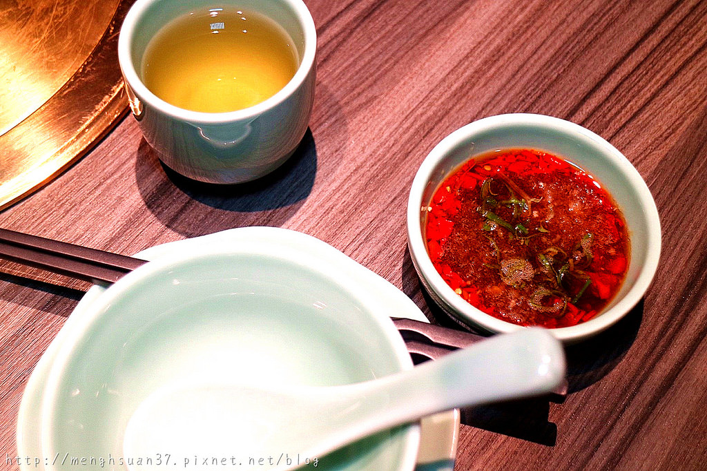 20180321_180321_0060 20180321_180321_0060