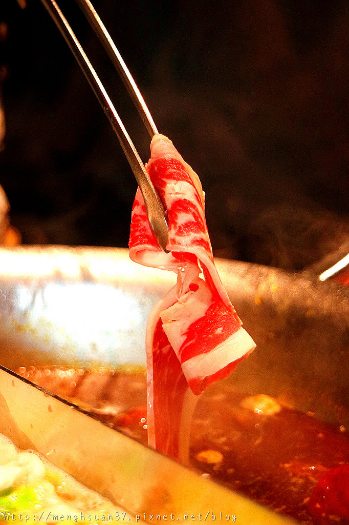 20180321_180321_0004 20180321_180321_0004