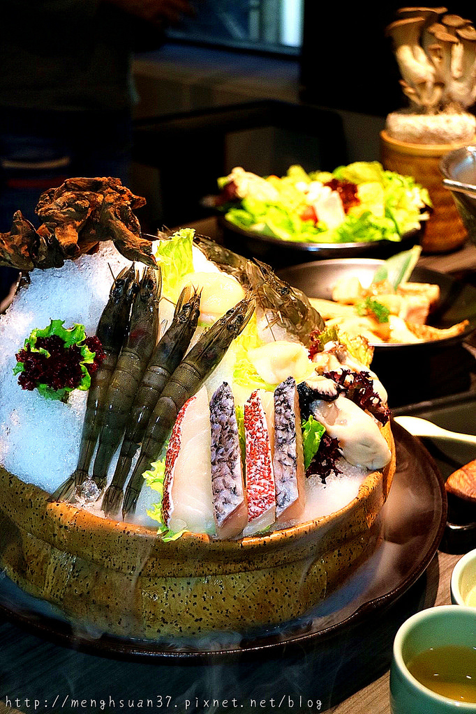 20180321_180321_0023 20180321_180321_0023