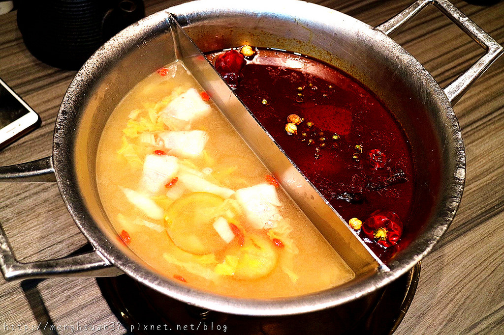 20180321_180321_0055 20180321_180321_0055