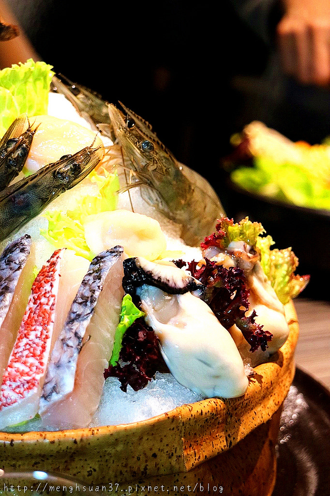 20180321_180321_0012 20180321_180321_0012