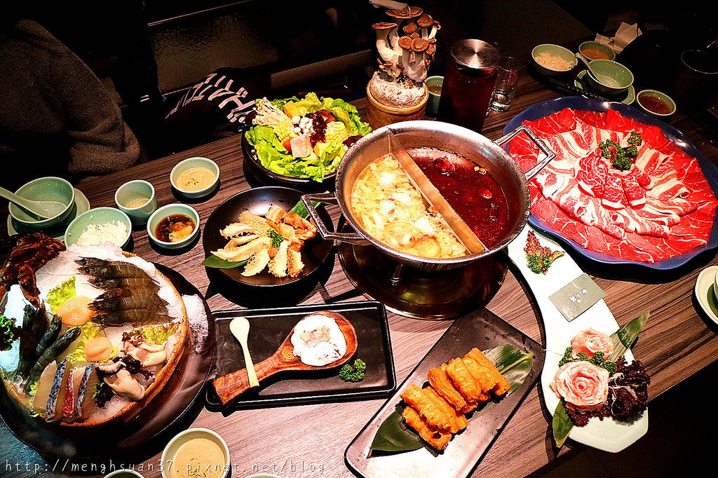 20180321_180321_0027 20180321_180321_0027