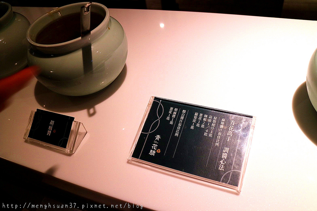 20180321_180321_0040 20180321_180321_0040