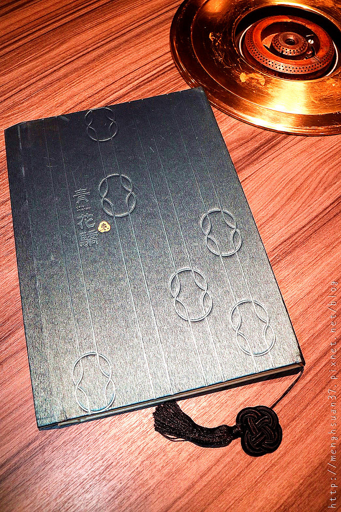 20180321_180321_0068 20180321_180321_0068