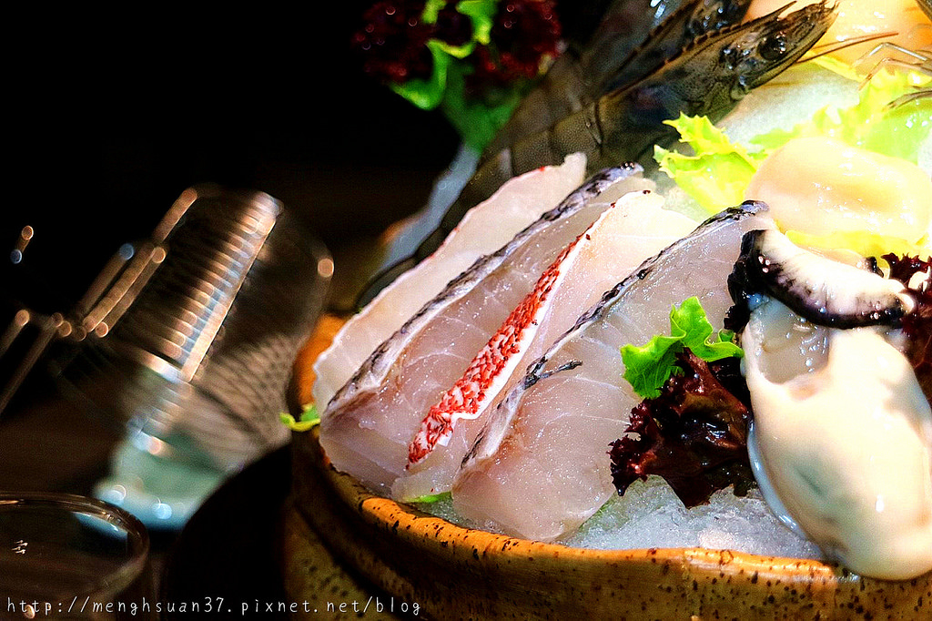 20180321_180321_0006 20180321_180321_0006