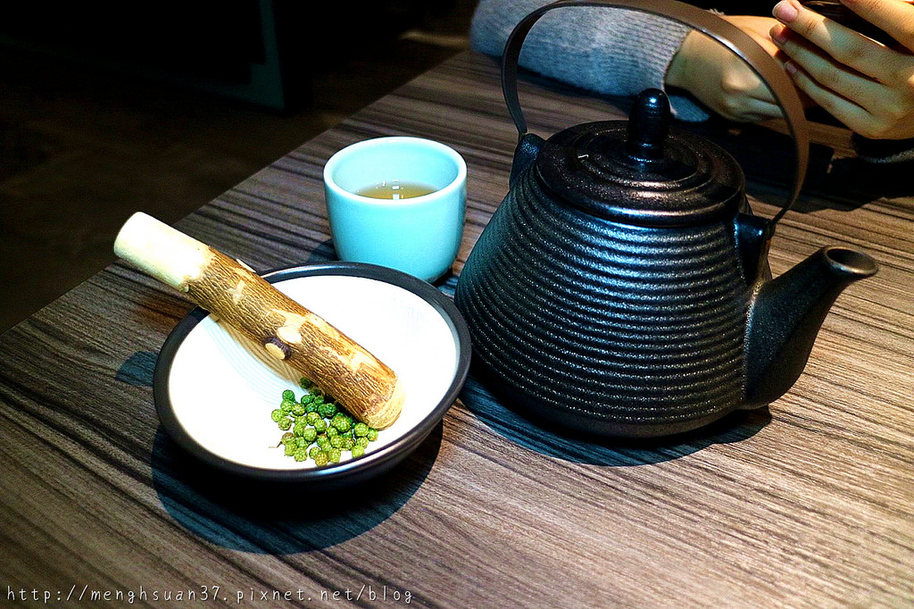 20180321_180321_0072 20180321_180321_0072