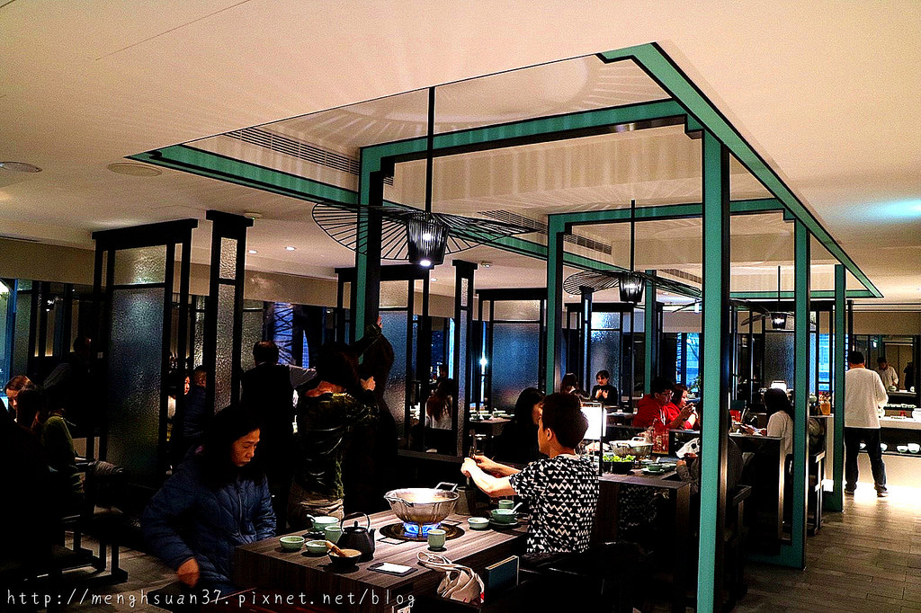 20180321_180321_0041 20180321_180321_0041