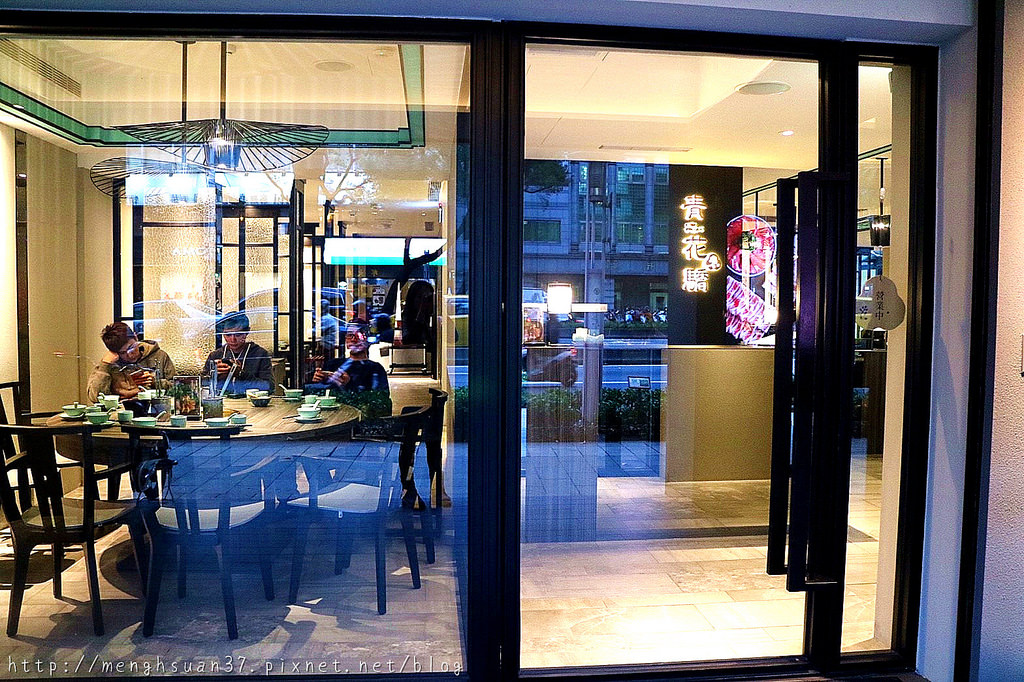 20180321_180321_0050 20180321_180321_0050