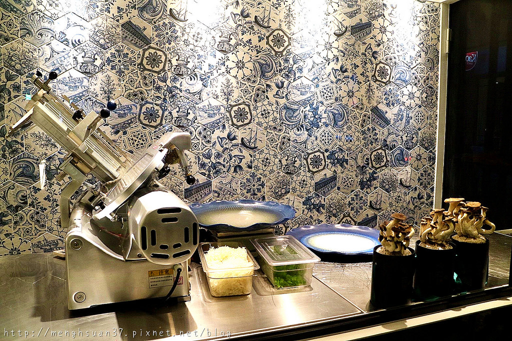 20180321_180321_0042 20180321_180321_0042