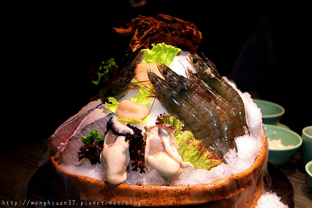 20180321_180321_0032 20180321_180321_0032