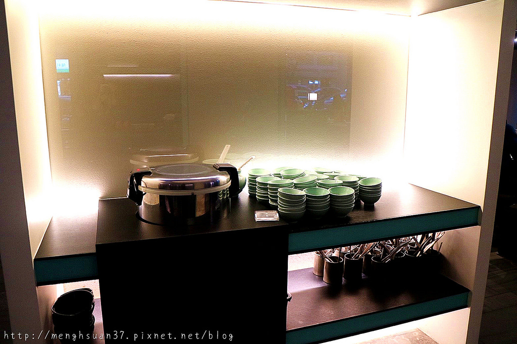 20180321_180321_0044 20180321_180321_0044